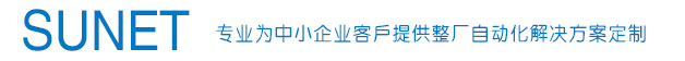 上海湘聚自動化科技有限公司	